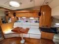 Regal 3560 Sports Cruiser