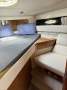 Regal 3560 Sports Cruiser