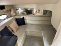 Regal 3560 Sports Cruiser