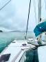 Seawind 1160 'Windrush'