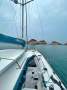 Seawind 1160 'Windrush'