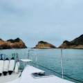 Seawind 1160 'Windrush'