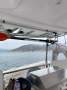 Seawind 1160 'Windrush'
