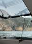 Seawind 1160 'Windrush'