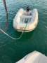 Seawind 1160 'Windrush'