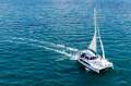 Seawind 1160 'Windrush'