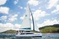 Seawind 1160 'Windrush'