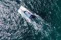 Seawind 1160 'Windrush'