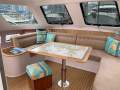 Seawind 1160 'Windrush'