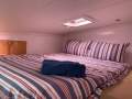 Seawind 1160 'Windrush'