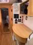 Seawind 1160 'Windrush'