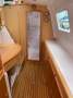 Seawind 1160 'Windrush'