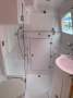 Seawind 1160 'Windrush'