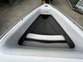 Skicraft Senator XR Bowrider