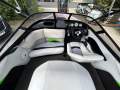 Skicraft Senator XR Bowrider