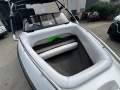 Skicraft Senator XR Bowrider