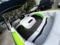 Skicraft Senator XR Bowrider