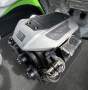 Skicraft Senator XR Bowrider