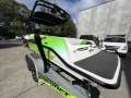 Skicraft Senator XR Bowrider