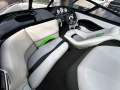 Skicraft Senator XR Bowrider