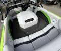 Skicraft Senator XR Bowrider