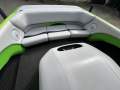 Skicraft Senator XR Bowrider