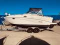 Rinker 250 Fiesta Vee