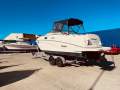 Rinker 250 Fiesta Vee
