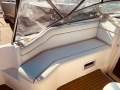 Rinker 250 Fiesta Vee