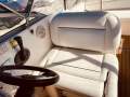 Rinker 250 Fiesta Vee