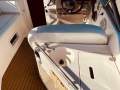 Rinker 250 Fiesta Vee