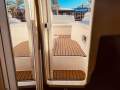Rinker 250 Fiesta Vee
