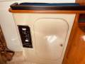 Rinker 250 Fiesta Vee