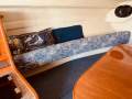Rinker 250 Fiesta Vee