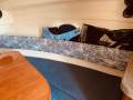 Rinker 250 Fiesta Vee