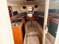 Rinker 250 Fiesta Vee