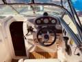 Rinker 250 Fiesta Vee