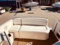 Rinker 250 Fiesta Vee