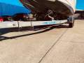 Rinker 250 Fiesta Vee