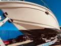 Rinker 250 Fiesta Vee