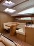 Jeanneau 50DS