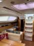 Jeanneau 50DS