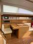 Jeanneau 50DS