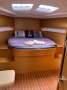 Jeanneau 50DS