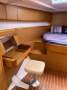Jeanneau 50DS