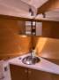 Jeanneau 50DS