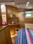 Jeanneau 50DS