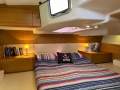 Jeanneau 50DS
