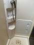 Jeanneau 50DS