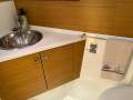 Jeanneau 50DS